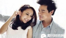 陈思诚最新爆料新闻视频,揭秘娱乐圈幕后真相