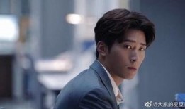 窦骁圈内最新爆料新闻,揭秘娱乐圈不为人知的幕后故事