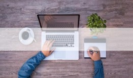 胡大锤最新爆料消息,最新爆料事件深度解析