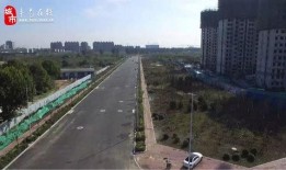 唐山丰南区最新爆料,揭秘神秘事件背后的真相