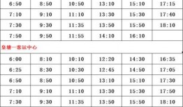 枫丹新角色爆料时间表最新,神秘角色即将登场！