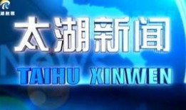 太湖新闻爆料网官网最新,最新动态盘点，聚焦太湖地区热点事件