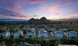 圆谷官方最新角色爆料,神秘新角色震撼登场，揭秘宇宙守护者传奇故事