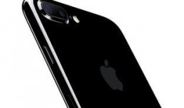 苹果16爆料最新消息多大屏幕,超大屏幕震撼登场，视觉体验再升级！”