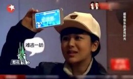 李治廷马天宇最新爆料,揭秘娱乐圈不为人知的幕后故事