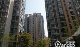 新和嘉苑最新爆料,揭秘神秘豪宅背后的故事与价值”