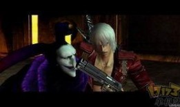 鬼泣最新爆料视频大全集,揭秘恶魔猎人全新冒险与技能升级