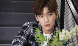 丁程鑫恋情爆料最新消息,神秘女友身份引热议，细节揭秘！”