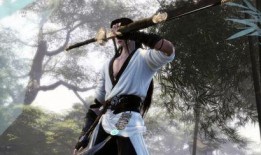 最新逆水寒策划爆料,江湖风云再起，神秘爆料揭秘未来走向