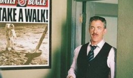 张老板最新爆料新闻视频,最新爆料新闻视频深度解析