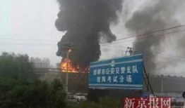 河北省邯郸市最新爆料,揭秘邯郸市最新动态与热点事件