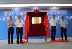 文峰集团爆料事件始末最新消息,最新进展与幕后真相揭秘