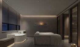 深圳美容院爆料事件最新,行业潜规则与消费者权益受损