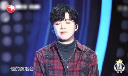 刘宇宁直播爆料最新消息,揭秘娱乐圈最新动态！