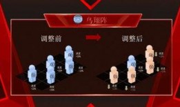 一起bnb最新爆料,一起bnb最新爆料，震惊业界内幕大曝光！”