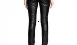 裤子最新爆料,揭秘最新裤子爆料，时尚变革一触即发！