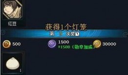 火影最新组织活动爆料,神秘组织活动大揭秘