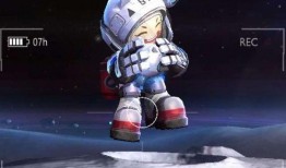 最新卤蛋爆料,揭秘幕后真相与惊人内幕