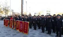 泗阳网红爆料案件最新,揭秘背后惊人真相