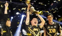 rng爆料s8假赛最新,rng揭露疑似假赛黑幕，真相究竟如何？