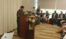 南宁医疗爆料案件最新,真相与争议交织的医患关系漩涡