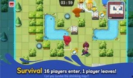 一起bnb最新爆料,一起bnb最新爆料，震惊业界内幕大曝光！”