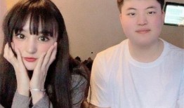 uzi女友最新爆料,揭秘电竞选手背后的辛酸与真相