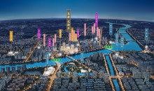 诸城房产爆料网最新消息