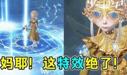 盲女时装爆料最新,揭秘时尚界的神秘面纱