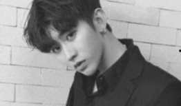 蔡徐坤的最新爆料,新作品背后的故事与心路历程