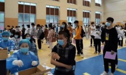 濮阳爆料家长事件最新消息,真相揭开，家长群体面临何种挑战？