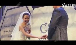 余生爆料最新视频完整版,揭秘最新视频完整版，惊人内幕一网打尽！