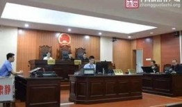 南宁医疗爆料案件最新,真相与争议交织的医患关系漩涡