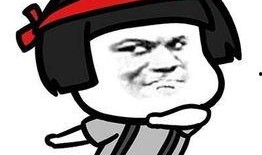 小程序最新动态爆料信息,功能升级与行业趋势前瞻