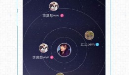 最新爆料八卦网下载,最新爆料八卦网下载背后的惊人内幕