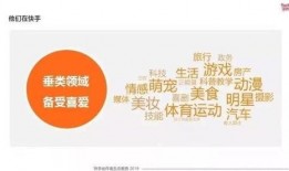 爆料网红卖货视频大全最新,爆款视频大全解析