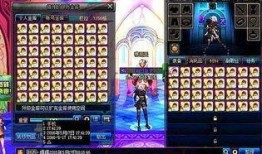 dnf最新爆料黑商,揭秘最新爆料背后的利益博弈