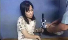 泉州大姨爆料案件最新,揭秘背后惊人真相