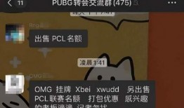 转会期最新爆料吃鸡,吃鸡战队引援新篇章