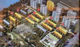 番禺楼盘爆料最新消息新闻,揭秘新盘动态与价格走势