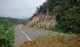 鲁山县最新爆料,揭秘神秘事件背后的真相