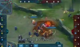 王者曹操爆料最新消息,神秘新英雄即将登场，三国风云再起！