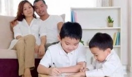 濮阳爆料家长事件最新消息,真相揭开，家长群体面临何种挑战？