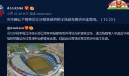 华夏幸福最新爆料,揭秘企业转型与未来发展动向”