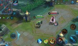 最新皮肤爆料台服,神秘皮肤即将登场，视觉盛宴即将开启！