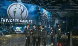 rng爆料s8假赛最新,rng揭露疑似假赛黑幕，真相究竟如何？