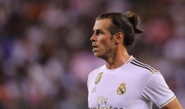 戈米贝尔最新爆料,揭秘行业背后惊人内幕