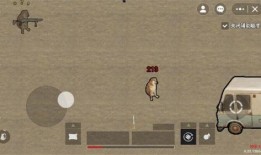 地铁逃生下赛季最新爆料,下赛季全新爆料，惊险刺激再升级！