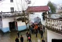 瑞昌爆料哥的最新视频,热点事件背后的真相