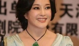 刘晓庆的最新爆料视频,娱乐圈背后惊人内幕